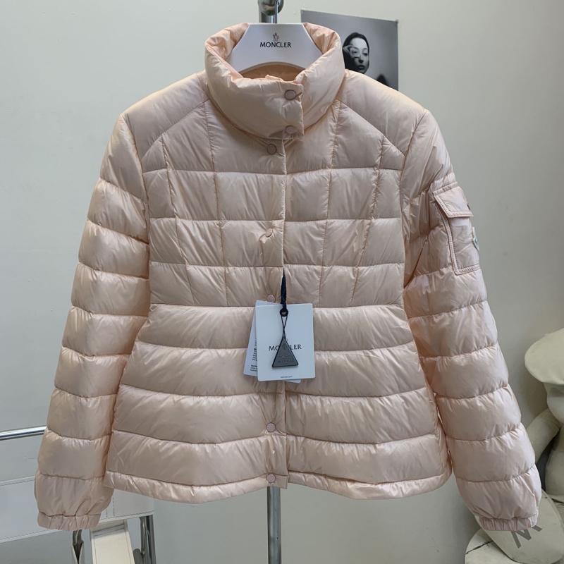 Other Down Coat